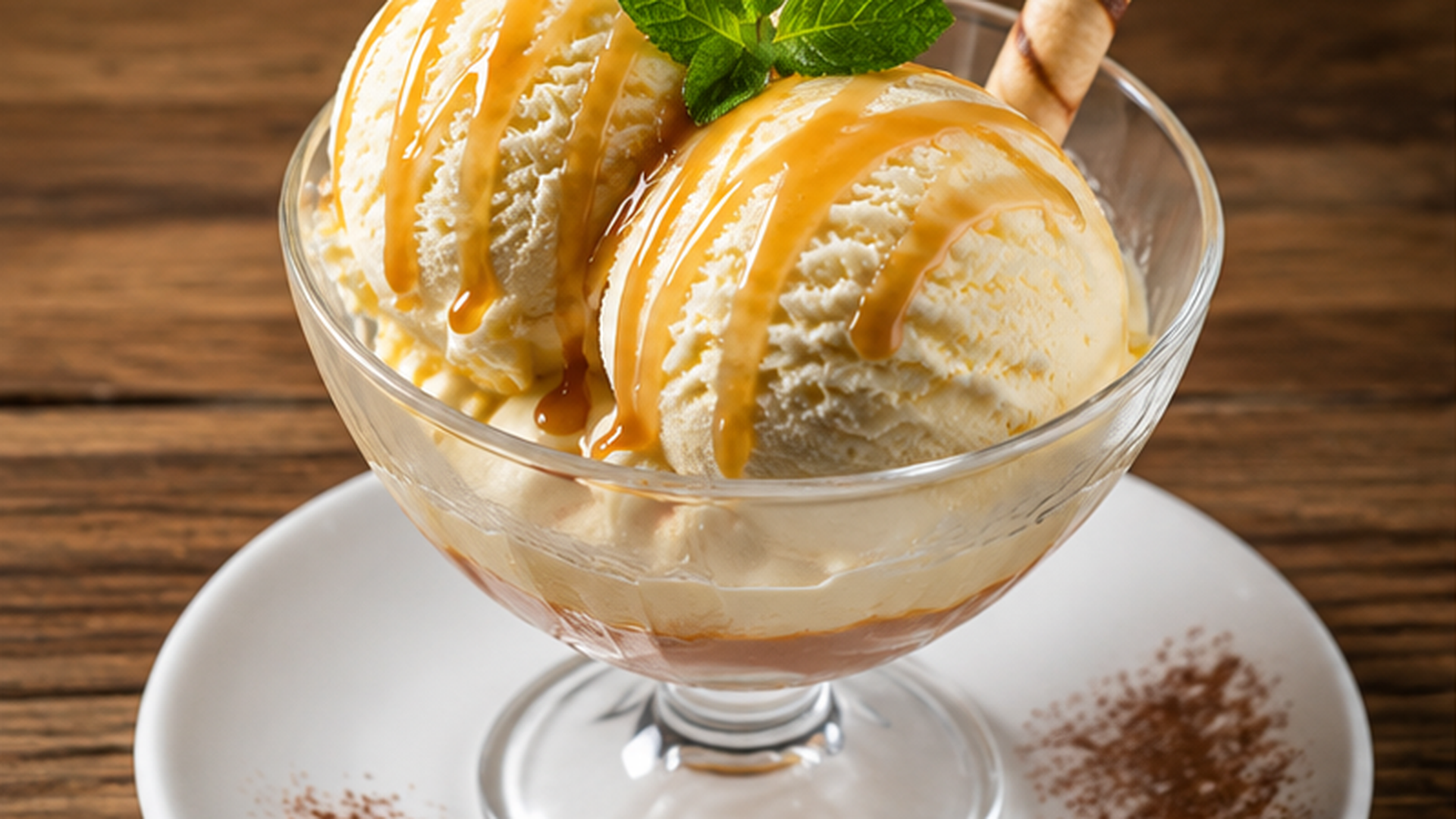 HELADO